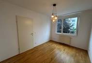 Charmante 2 Zimmer Wohnung im 4. Bezirk- Nahe Schloss Belvedere