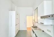 Elegante Stilaltbauwohnung am Fleischmarkt - Eleganz und Komfort im Herzen Wiens