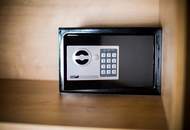 Ganzjahresbetrieb mit hervorragende Auslastung und Umsatz - Hotel Garni