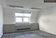 | Großzügige Büroflächen im Herzen von 1090 Wien | insgesamt rund 3.000 m² für Ihre Vision!