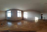 ""Rohdiamant mit 3/4 Zimmer &amp; Lift - Nähe Waldmüllerpark""