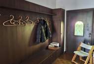 Haus in einzigartiger Alleinlage mit toller Aussicht!