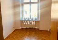 Entzückende 3 Zimmer Wohnung