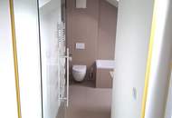 Salzburg-ANIF! Schöne 2-Zimmer Wohnung mit Terrasse und Balkon!