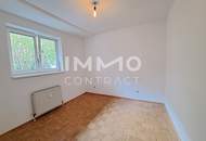 2- Zimmer- Gartenwohnung | Münzgrabenstraße 83, Top 8