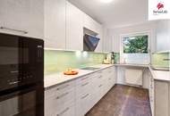Attraktives Reihenhaus in Eßling | 5 Zimmer auf 3 Ebenen | Terrasse und Garten | inkl. KFZ-Stellplatz