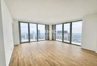 Waterfront Family Living – 3 Zimmer mit 39 m² Loggiafläche &amp; Kaiserwasser-Panorama