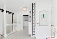 Gepflegter Bungalow mit großem Garten und Pool