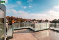 Luxury Living in Sievering - Ihre Designvilla im Wiener Cottageviertel