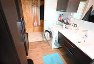 "++WienerbergCity++Fernblick++Garage++Klimaanlage++"