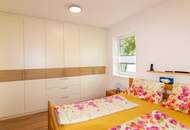 Exklusives Wohnjuwel im Grünen – Stilvoll leben in Niederwaldkirchen