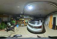 "Raus aus der Stadt - raus aufs Land, wo sichs Leben lohnt"