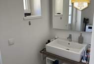 2-Zimmer-Mietwohnung mit Loggia in zentraler Wohnlage für Studenten