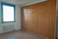 Traumhafte 2-Zimmer Wohnung mit Loggia in Top-Lage Graz - nur € 238.000,00 !
