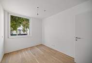 Faire Preise im Herzen von Traiskirchen