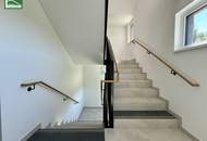 Exklusives Neubau-Penthouse in 1220 Wien – Perfekte Kapitalanlage! PROVISIONSFREI!