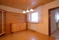 Wohnen in Ruhe: 3-Zimmer-Wohnung in Sackgassenlage