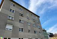 BASTLERHIT - MIETFREIE MONATE BEI SELBSTSANIERUNG!