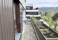 Große 3-Zi-Wohnung mit Balkon &amp; 2 Stellplätzen in Mödling !