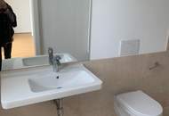 4-ZIMMER | HERRLICHE DG-WOHNUNG | ROOFTOP-TERRASSE - AB SOFORT VERFÜGBAR!