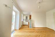 BESTE LAGE + GLANZING PARK + TERRASSE + POOL + REPRÄESENTATIV!