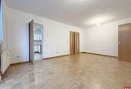 Pärchentraum- Dreizimmerwohnung in Toplage