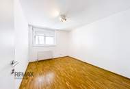 Feine 2-Zimmer-Wohnung in Bregenz – Perfekte Lage nahe am Bodensee