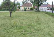Waldviertel: 2 Wohnungen in Heinrichsreith, EG &amp; 1. Stock, mit eigenem Garten; Neu renoviert!