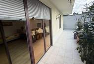 Wohnungstraum im Traumviertel