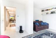 Exklusives Wohnen am Wörthersee – großzügige Terrassenwohnung in Krumpendorf