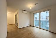 Einzigartige Lebensqualität "Über den Linden"