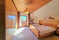 Gemütliche Idylle in Greifenburg – Ihr Zuhause zum Wohlfühlen