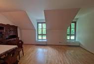 RARITÄT: PERFEKTES, MODERNES ARCHITEKTENHAUS AN DER DONAULÄNDE ALS REPRÄSENTATIVER WOHNSITZ AUF HÖCHSTEM NIVEAU MIT DONAUBLICK