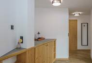 Hochwertiges Apartment mit touristischer Nutzung