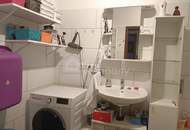 Moderne 4-Zimmer-Wohnung in Neunkirchen