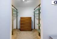 360° TOUR // LUXURY BUNGALOW in prestigious LOCATION of GRINZING // LUXUS BUNGALOW in GRINZINGER BESTLAGE