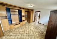 Einfamilienhaus in Ruhelage nahe Wien – 170 m² Wohnfläche & uneinsehbarer Garten, in Scheiblingstein