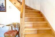 OPEN HOUSE SA 6.9. - TOLLES FAMILIEN HAUS Gänserndorf Stadt