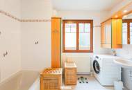 Großzügige 3 Zimmer-Eigentumswohnung