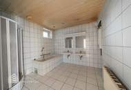 Charmante 3,5-Zimmer Altbauwohnung, Nähe Reumannplatz