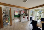 Wohn- und Geschäftshaus mit höchstem Wohnkomfort