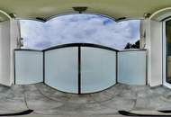 Raum für Ihre Vision – 2-Zimmer-Wohnung zur Modernisierung in guter Lage