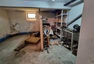 Wohnen in ruhiger Siedlungslage - Einfamilienhaus in Heuberg