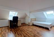 VERKAUFT!!! Großzügiges, modernisiertes Einfamilienhaus mit Pool in schöner Lage in Baden bei Wien!