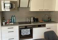 WOHNEN MIT QUALITÄT ? STILVOLL IM 21. BEZIRK