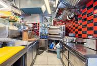 Charmantes Lokal in 1060 Wien – teilsaniert, 67,2 m² !