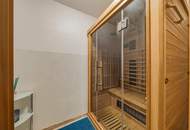 Ideal für Großfamilien! Großzügiges Einfamilienhaus mit Charme in Inzing zu verkaufen!