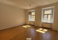 Stilvolle 2-Zimmer-Wohnung im Herzen des 3. Wiener Gemeindebezirks – gepflegt und zentral, inklusive Garage