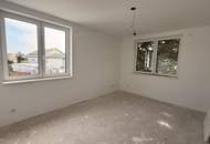 Modernes Wohnjuwel in Sollenau: Großzügigkeit trifft auf individuelle Gestaltungsfreiheit !!