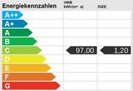 KOMPAKTE 2 Zimmer Wohnung in Top Lage im 11. Bezirk in unmittelbarer Nähe zu U3 Station